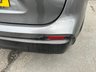 USED 2017 67 NISSAN QASHQAI 1.5 Turbo Diesel (DCI), Tekna Edition, 5 Door SUV, Manual, Euro 6. FULL 12 MONTH MOT WITH EVERY CAR