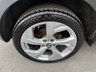 USED 2017 67 NISSAN QASHQAI 1.5 Turbo Diesel (DCI), Tekna Edition, 5 Door SUV, Manual, Euro 6. FULL 12 MONTH MOT WITH EVERY CAR