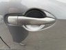 USED 2017 67 NISSAN QASHQAI 1.5 Turbo Diesel (DCI), Tekna Edition, 5 Door SUV, Manual, Euro 6. FULL 12 MONTH MOT WITH EVERY CAR