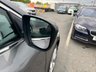 USED 2017 67 NISSAN QASHQAI 1.5 Turbo Diesel (DCI), Tekna Edition, 5 Door SUV, Manual, Euro 6. FULL 12 MONTH MOT WITH EVERY CAR