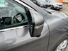 USED 2017 67 NISSAN QASHQAI 1.5 Turbo Diesel (DCI), Tekna Edition, 5 Door SUV, Manual, Euro 6. FULL 12 MONTH MOT WITH EVERY CAR