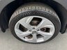 USED 2017 67 NISSAN QASHQAI 1.5 Turbo Diesel (DCI), Tekna Edition, 5 Door SUV, Manual, Euro 6. FULL 12 MONTH MOT WITH EVERY CAR