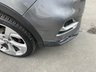 USED 2017 67 NISSAN QASHQAI 1.5 Turbo Diesel (DCI), Tekna Edition, 5 Door SUV, Manual, Euro 6. FULL 12 MONTH MOT WITH EVERY CAR