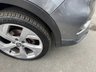 USED 2017 67 NISSAN QASHQAI 1.5 Turbo Diesel (DCI), Tekna Edition, 5 Door SUV, Manual, Euro 6. FULL 12 MONTH MOT WITH EVERY CAR