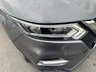 USED 2017 67 NISSAN QASHQAI 1.5 Turbo Diesel (DCI), Tekna Edition, 5 Door SUV, Manual, Euro 6. FULL 12 MONTH MOT WITH EVERY CAR