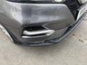 USED 2017 67 NISSAN QASHQAI 1.5 Turbo Diesel (DCI), Tekna Edition, 5 Door SUV, Manual, Euro 6. FULL 12 MONTH MOT WITH EVERY CAR