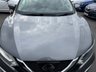 USED 2017 67 NISSAN QASHQAI 1.5 Turbo Diesel (DCI), Tekna Edition, 5 Door SUV, Manual, Euro 6. FULL 12 MONTH MOT WITH EVERY CAR