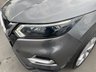 USED 2017 67 NISSAN QASHQAI 1.5 Turbo Diesel (DCI), Tekna Edition, 5 Door SUV, Manual, Euro 6. FULL 12 MONTH MOT WITH EVERY CAR