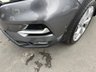 USED 2017 67 NISSAN QASHQAI 1.5 Turbo Diesel (DCI), Tekna Edition, 5 Door SUV, Manual, Euro 6. FULL 12 MONTH MOT WITH EVERY CAR