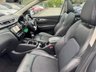 USED 2017 67 NISSAN QASHQAI 1.5 Turbo Diesel (DCI), Tekna Edition, 5 Door SUV, Manual, Euro 6. FULL 12 MONTH MOT WITH EVERY CAR