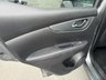 USED 2017 67 NISSAN QASHQAI 1.5 Turbo Diesel (DCI), Tekna Edition, 5 Door SUV, Manual, Euro 6. FULL 12 MONTH MOT WITH EVERY CAR