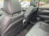 USED 2017 67 NISSAN QASHQAI 1.5 Turbo Diesel (DCI), Tekna Edition, 5 Door SUV, Manual, Euro 6. FULL 12 MONTH MOT WITH EVERY CAR