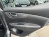 USED 2017 67 NISSAN QASHQAI 1.5 Turbo Diesel (DCI), Tekna Edition, 5 Door SUV, Manual, Euro 6. FULL 12 MONTH MOT WITH EVERY CAR