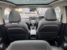 USED 2017 67 NISSAN QASHQAI 1.5 Turbo Diesel (DCI), Tekna Edition, 5 Door SUV, Manual, Euro 6. FULL 12 MONTH MOT WITH EVERY CAR