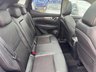 USED 2017 67 NISSAN QASHQAI 1.5 Turbo Diesel (DCI), Tekna Edition, 5 Door SUV, Manual, Euro 6. FULL 12 MONTH MOT WITH EVERY CAR
