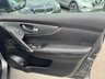 USED 2017 67 NISSAN QASHQAI 1.5 Turbo Diesel (DCI), Tekna Edition, 5 Door SUV, Manual, Euro 6. FULL 12 MONTH MOT WITH EVERY CAR
