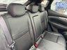 USED 2017 67 NISSAN QASHQAI 1.5 Turbo Diesel (DCI), Tekna Edition, 5 Door SUV, Manual, Euro 6. FULL 12 MONTH MOT WITH EVERY CAR