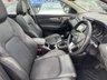 USED 2017 67 NISSAN QASHQAI 1.5 Turbo Diesel (DCI), Tekna Edition, 5 Door SUV, Manual, Euro 6. FULL 12 MONTH MOT WITH EVERY CAR