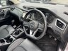 USED 2017 67 NISSAN QASHQAI 1.5 Turbo Diesel (DCI), Tekna Edition, 5 Door SUV, Manual, Euro 6. FULL 12 MONTH MOT WITH EVERY CAR