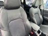USED 2017 67 NISSAN QASHQAI 1.5 Turbo Diesel (DCI), Tekna Edition, 5 Door SUV, Manual, Euro 6. FULL 12 MONTH MOT WITH EVERY CAR