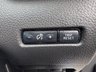 USED 2017 67 NISSAN QASHQAI 1.5 Turbo Diesel (DCI), Tekna Edition, 5 Door SUV, Manual, Euro 6. FULL 12 MONTH MOT WITH EVERY CAR