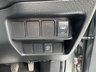 USED 2017 67 NISSAN QASHQAI 1.5 Turbo Diesel (DCI), Tekna Edition, 5 Door SUV, Manual, Euro 6. FULL 12 MONTH MOT WITH EVERY CAR