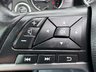 USED 2017 67 NISSAN QASHQAI 1.5 Turbo Diesel (DCI), Tekna Edition, 5 Door SUV, Manual, Euro 6. FULL 12 MONTH MOT WITH EVERY CAR