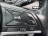 USED 2017 67 NISSAN QASHQAI 1.5 Turbo Diesel (DCI), Tekna Edition, 5 Door SUV, Manual, Euro 6. FULL 12 MONTH MOT WITH EVERY CAR