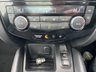 USED 2017 67 NISSAN QASHQAI 1.5 Turbo Diesel (DCI), Tekna Edition, 5 Door SUV, Manual, Euro 6. FULL 12 MONTH MOT WITH EVERY CAR