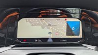 USED 2022 71 VOLKSWAGEN GOLF 2.0 TDI Style Estate 5dr Diesel Manual Euro 6 (s/s) (150 ps) *** ADAPTIVE CRUISE - DIGITAL DASH - SAT NAV ***