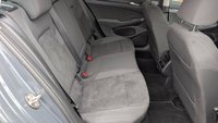 USED 2022 71 VOLKSWAGEN GOLF 2.0 TDI Style Estate 5dr Diesel Manual Euro 6 (s/s) (150 ps) *** ADAPTIVE CRUISE - DIGITAL DASH - SAT NAV ***