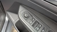 USED 2022 71 VOLKSWAGEN GOLF 2.0 TDI Style Estate 5dr Diesel Manual Euro 6 (s/s) (150 ps) *** ADAPTIVE CRUISE - DIGITAL DASH - SAT NAV ***