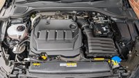 USED 2022 71 VOLKSWAGEN GOLF 2.0 TDI Style Estate 5dr Diesel Manual Euro 6 (s/s) (150 ps) *** ADAPTIVE CRUISE - DIGITAL DASH - SAT NAV ***