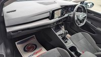 USED 2022 71 VOLKSWAGEN GOLF 2.0 TDI Style Estate 5dr Diesel Manual Euro 6 (s/s) (150 ps) *** ADAPTIVE CRUISE - DIGITAL DASH - SAT NAV ***