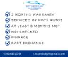 USED 2022 71 VOLKSWAGEN GOLF 2.0 TDI Style Estate 5dr Diesel Manual Euro 6 (s/s) (150 ps) *** ADAPTIVE CRUISE - DIGITAL DASH - SAT NAV ***