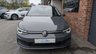 USED 2022 71 VOLKSWAGEN GOLF 2.0 TDI Style Estate 5dr Diesel Manual Euro 6 (s/s) (150 ps) *** ADAPTIVE CRUISE - DIGITAL DASH - SAT NAV ***