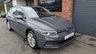 USED 2022 71 VOLKSWAGEN GOLF 2.0 TDI Style Estate 5dr Diesel Manual Euro 6 (s/s) (150 ps) *** ADAPTIVE CRUISE - DIGITAL DASH - SAT NAV ***