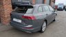 USED 2022 71 VOLKSWAGEN GOLF 2.0 TDI Style Estate 5dr Diesel Manual Euro 6 (s/s) (150 ps) *** ADAPTIVE CRUISE - DIGITAL DASH - SAT NAV ***