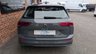 USED 2022 71 VOLKSWAGEN GOLF 2.0 TDI Style Estate 5dr Diesel Manual Euro 6 (s/s) (150 ps) *** ADAPTIVE CRUISE - DIGITAL DASH - SAT NAV ***