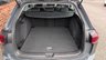 USED 2022 71 VOLKSWAGEN GOLF 2.0 TDI Style Estate 5dr Diesel Manual Euro 6 (s/s) (150 ps) *** ADAPTIVE CRUISE - DIGITAL DASH - SAT NAV ***