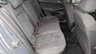 USED 2022 71 VOLKSWAGEN GOLF 2.0 TDI Style Estate 5dr Diesel Manual Euro 6 (s/s) (150 ps) *** ADAPTIVE CRUISE - DIGITAL DASH - SAT NAV ***