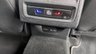 USED 2022 71 VOLKSWAGEN GOLF 2.0 TDI Style Estate 5dr Diesel Manual Euro 6 (s/s) (150 ps) *** ADAPTIVE CRUISE - DIGITAL DASH - SAT NAV ***