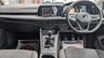 USED 2022 71 VOLKSWAGEN GOLF 2.0 TDI Style Estate 5dr Diesel Manual Euro 6 (s/s) (150 ps) *** ADAPTIVE CRUISE - DIGITAL DASH - SAT NAV ***