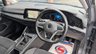 USED 2022 71 VOLKSWAGEN GOLF 2.0 TDI Style Estate 5dr Diesel Manual Euro 6 (s/s) (150 ps) *** ADAPTIVE CRUISE - DIGITAL DASH - SAT NAV ***