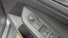 USED 2022 71 VOLKSWAGEN GOLF 2.0 TDI Style Estate 5dr Diesel Manual Euro 6 (s/s) (150 ps) *** ADAPTIVE CRUISE - DIGITAL DASH - SAT NAV ***