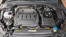 USED 2022 71 VOLKSWAGEN GOLF 2.0 TDI Style Estate 5dr Diesel Manual Euro 6 (s/s) (150 ps) *** ADAPTIVE CRUISE - DIGITAL DASH - SAT NAV ***