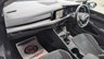 USED 2022 71 VOLKSWAGEN GOLF 2.0 TDI Style Estate 5dr Diesel Manual Euro 6 (s/s) (150 ps) *** ADAPTIVE CRUISE - DIGITAL DASH - SAT NAV ***
