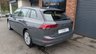USED 2022 71 VOLKSWAGEN GOLF 2.0 TDI Style Estate 5dr Diesel Manual Euro 6 (s/s) (150 ps) *** ADAPTIVE CRUISE - DIGITAL DASH - SAT NAV ***