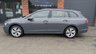 USED 2022 71 VOLKSWAGEN GOLF 2.0 TDI Style Estate 5dr Diesel Manual Euro 6 (s/s) (150 ps) *** ADAPTIVE CRUISE - DIGITAL DASH - SAT NAV ***