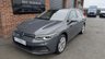 USED 2022 71 VOLKSWAGEN GOLF 2.0 TDI Style Estate 5dr Diesel Manual Euro 6 (s/s) (150 ps) *** ADAPTIVE CRUISE - DIGITAL DASH - SAT NAV ***